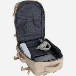 Handbagage Tassen | Underseaters^New Rebels Jessi Womby underseater beige