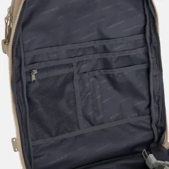 Handbagage Tassen | Underseaters^New Rebels Jessi Womby underseater beige