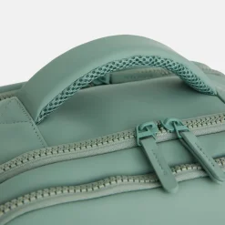 Handbagage Tassen | Underseaters^New Rebels Jessi Womby underseater salie groen