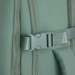Handbagage Tassen | Underseaters^New Rebels Jessi Womby underseater salie groen