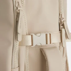 Handbagage Tassen | Underseaters^New Rebels Jessi Womby underseater beige