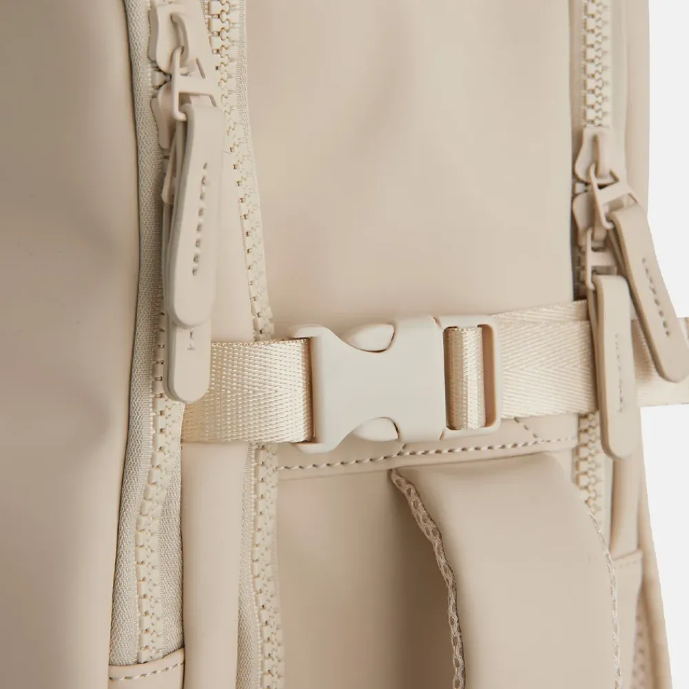 Handbagage Tassen | Underseaters^New Rebels Jessi Womby underseater beige