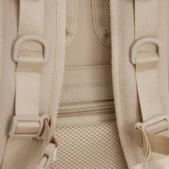 Handbagage Tassen | Underseaters^New Rebels Jessi Womby underseater beige