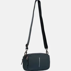 Crossbody Tassen^New Rebels Linde crossbody tas navy