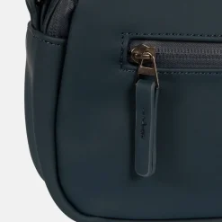 Crossbody Tassen^New Rebels Linde crossbody tas navy