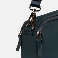 Crossbody Tassen^New Rebels Linde crossbody tas navy