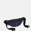 Heuptasjes^New Rebels Mart heuptas navy