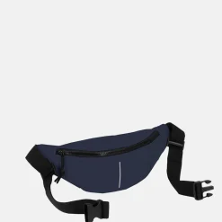 Heuptasjes^New Rebels Mart heuptas navy