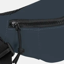 Heuptasjes^New Rebels Mart heuptas navy