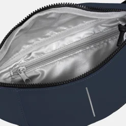 Heuptasjes^New Rebels Mart heuptas navy