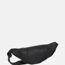 Heuptasjes^New Rebels Mart heuptas olive