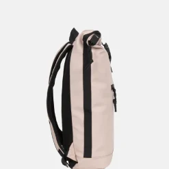 School Rugzakken | School Rugzakken^New Rebels Mart laptop rugzak 15 inch soft pink