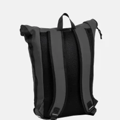 School Rugzakken | School Rugzakken^New Rebels Mart laptop rugzak 15 inch black