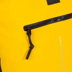 School Rugzakken | School Rugzakken^New Rebels Mart laptop rugzak 15 inch yellow