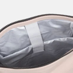 School Rugzakken | School Rugzakken^New Rebels Mart laptop rugzak 15 inch soft pink
