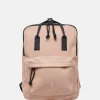 Vrijetijd Rugzakken | School Rugzakken^New Rebels Mart rugzak 13 inch old pink