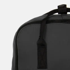 Vrijetijd Rugzakken | School Rugzakken^New Rebels Mart rugzak 13.3 inch black