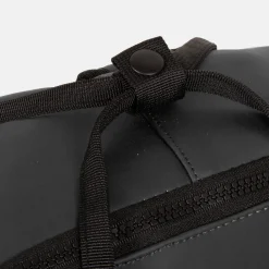 Vrijetijd Rugzakken | School Rugzakken^New Rebels Mart rugzak 13.3 inch black