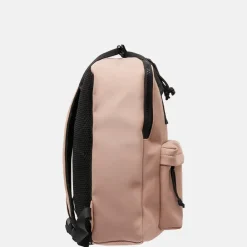 Vrijetijd Rugzakken | School Rugzakken^New Rebels Mart rugzak 13 inch old pink