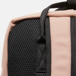Vrijetijd Rugzakken | School Rugzakken^New Rebels Mart rugzak 13 inch old pink