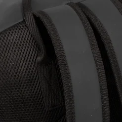 Vrijetijd Rugzakken | School Rugzakken^New Rebels Mart rugzak 13.3 inch black