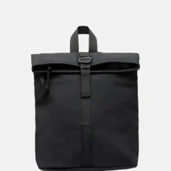 Vrijetijd Rugzakken | School Rugzakken^New Rebels Mart rugzak small black