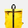 Vrijetijd Rugzakken | School Rugzakken^New Rebels Mart rugzak small yellow