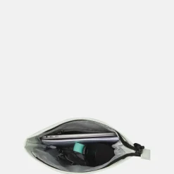 Vrijetijd Rugzakken | School Rugzakken^New Rebels Mart rugzak small mint blue