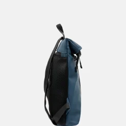 Vrijetijd Rugzakken | School Rugzakken^New Rebels Mart rugzak small navy