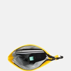 Vrijetijd Rugzakken | School Rugzakken^New Rebels Mart rugzak small yellow