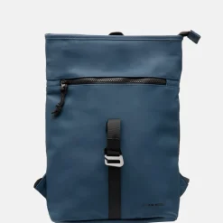 Vrijetijd Rugzakken | School Rugzakken^New Rebels Mart rugzak small navy
