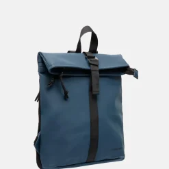 Vrijetijd Rugzakken | School Rugzakken^New Rebels Mart rugzak small navy