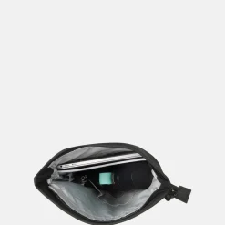 Vrijetijd Rugzakken | School Rugzakken^New Rebels Mart rugzak small black