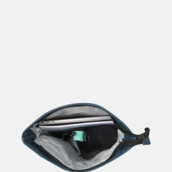 Vrijetijd Rugzakken | School Rugzakken^New Rebels Mart rugzak small navy