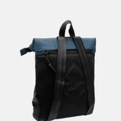 Vrijetijd Rugzakken | School Rugzakken^New Rebels Mart rugzak small navy