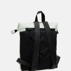Vrijetijd Rugzakken | School Rugzakken^New Rebels Mart rugzak small mint blue