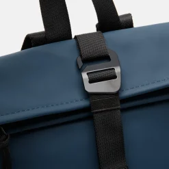 Vrijetijd Rugzakken | School Rugzakken^New Rebels Mart rugzak small navy