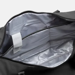 Handbagage Tassen | Weekendtassen^New Rebels Mart weekendtas 50 cm black