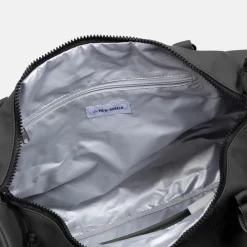 Handbagage Tassen | Weekendtassen^New Rebels Mart weekendtas 50 cm black