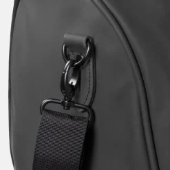 Handbagage Tassen | Weekendtassen^New Rebels Mart weekendtas 50 cm black
