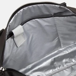 Handbagage Tassen | Weekendtassen^New Rebels Mart weekendtas 50 cm black