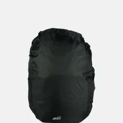 Regenhoezen | School Accessoires^New Rebels regenhoes black