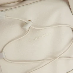 Handbagage Tassen | Weekendtassen^New Rebels Trondheim Smyrna weekendtas beige
