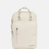 School Rugzakken | School Rugzakken^New Rebels William rugzak 15.6 inch fel beige