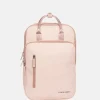 School Rugzakken | School Rugzakken^New Rebels William rugzak 15.6 inch old pink