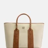 Shoppers^Nikkie Idole shopper cream