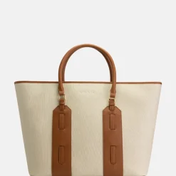 Shoppers^Nikkie Idole shopper cream