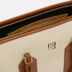 Shoppers^Nikkie Idole shopper cream