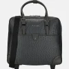 Business Trolleys | Business Trolleys^Olivia Lauren business trolley zwart