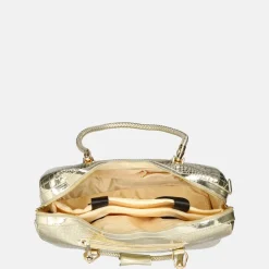 Business Trolleys | Business Trolleys^Olivia Lauren business trolley 17 inch gold